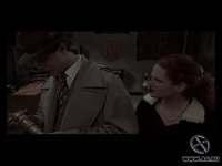 Black Dahlia screenshot, image №297654 - RAWG