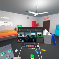 Junk Dunk screenshot, image №3515290 - RAWG