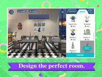 Design My Room: Fashion screenshot, image №912361 - RAWG