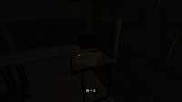 MALYSA screenshot, image №4238915 - RAWG