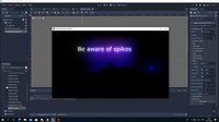 Light Cubes Adventure screenshot, image №2468332 - RAWG