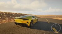 Endless Miles screenshot, image №4212084 - RAWG