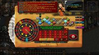 硬币与仙人掌 (Coins & Wishpalm) screenshot, image №4147327 - RAWG
