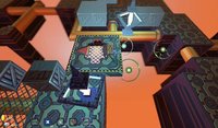 Crate and Destroy screenshot, image №1855951 - RAWG