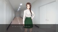 Anomie (itch) screenshot, image №1783518 - RAWG