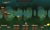 Save the Environment Runner screenshot, image №1797951 - RAWG