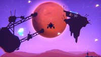 Newt's Voyage screenshot, image №1857703 - RAWG