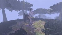 Sarpedon screenshot, image №4115141 - RAWG