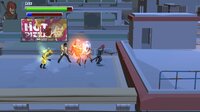 Ninja Lexx screenshot, image №2768768 - RAWG
