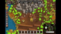 MODLANDS (itch) screenshot, image №996936 - RAWG