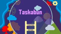 Taskabun screenshot, image №3625254 - RAWG