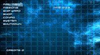 Nova Lancer - Privateer screenshot, image №1031741 - RAWG