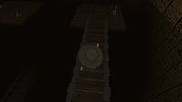 The Pyramid screenshot, image №1930926 - RAWG