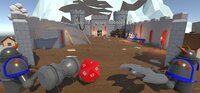 Roll for Defence screenshot, image №3476750 - RAWG
