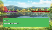 Fishtales screenshot, image №3026584 - RAWG