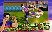 Football Players Fight Soccer screenshot, image №1555812 - RAWG