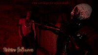 Sinister Halloween Demo screenshot, image №2569151 - RAWG