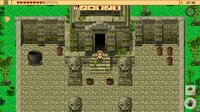 Survival RPG 2: Temple Ruins screenshot, image №2686962 - RAWG