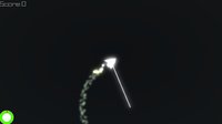 Swing Bye screenshot, image №1293203 - RAWG