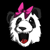 Panda Platformer Beta 1.0 screenshot, image №2503629 - RAWG