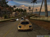 Need for Speed: Hot Pursuit 2 screenshot, image №320088 - RAWG
