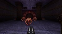 Quake (2021) screenshot, image №2987098 - RAWG