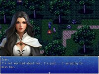 Thesaurus screenshot, image №4154964 - RAWG