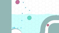 Jumpar.io screenshot, image №2760938 - RAWG