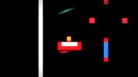 The Little Pixel That Could screenshot, image №4212650 - RAWG
