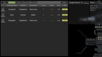 FULE screenshot, image №4198706 - RAWG