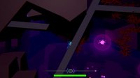Ectolibrium screenshot, image №1666969 - RAWG