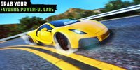 Xtreme Turbo Drift Car Racing: Car in Race screenshot, image №2163109 - RAWG