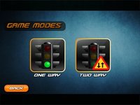 Real Traffic Racer 3D screenshot, image №2112956 - RAWG