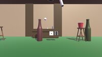 Dice Pong screenshot, image №3474626 - RAWG