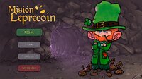 Misión: Leprecoin screenshot, image №3397683 - RAWG