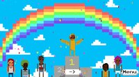 Unidos do Canarinho screenshot, image №1860762 - RAWG