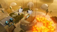 Sheep Sweep screenshot, image №4220685 - RAWG