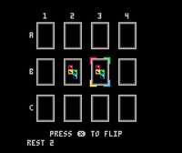 flipnunflip screenshot, image №3137946 - RAWG