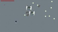 Xguns screenshot, image №2354755 - RAWG