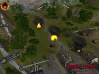 Sudden Strike 3: Arms for Victory screenshot, image №363825 - RAWG