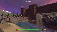 Medieval Battlegrounds screenshot, image №3336624 - RAWG