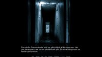 Way To RecLast screenshot, image №2264166 - RAWG