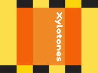 Xylotones screenshot, image №1924564 - RAWG