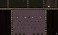 Goblin Drop screenshot, image №2223749 - RAWG