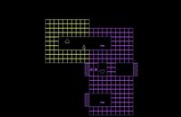 Orifits screenshot, image №2893975 - RAWG