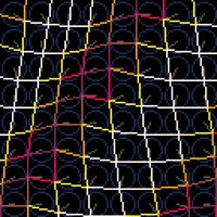 Cloth screenshot, image №1192657 - RAWG