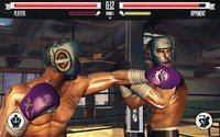 Real Boxing – Fighting Game screenshot, image №2076446 - RAWG