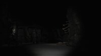 The Trench (itch) (OmarChapa85) screenshot, image №3554960 - RAWG
