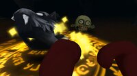 Spooky Night (itch) screenshot, image №2551745 - RAWG