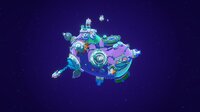 Star Birds screenshot, image №4256942 - RAWG